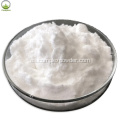 Polvo de extracto de soja de fitosterol orgánico de alta calidad